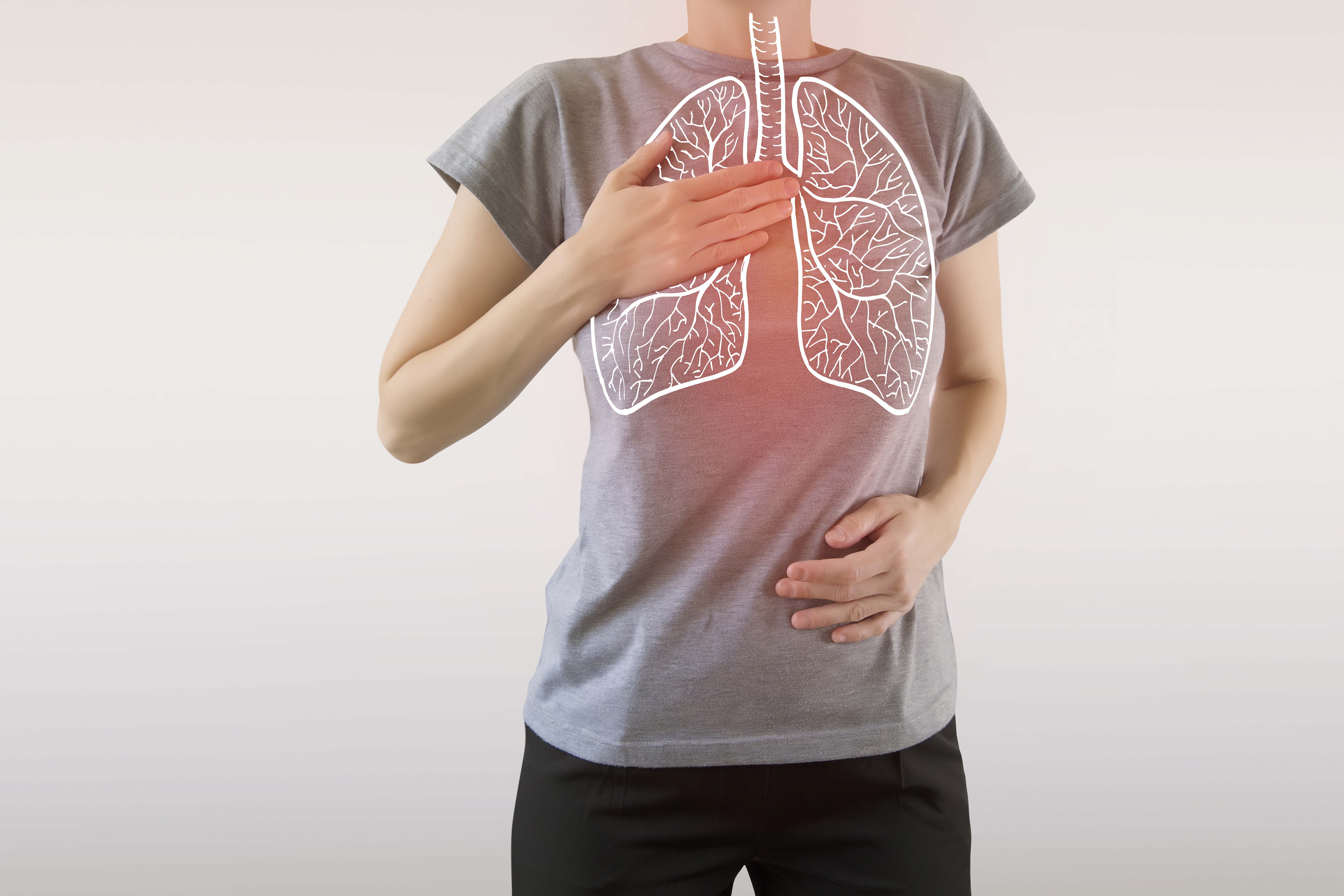 Conditions We Diagnosis and Treat